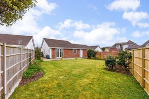 Rear Elevation- click for photo gallery
